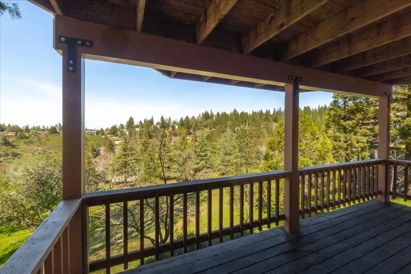 $525,000 | 1016 Sandalwood Drive, Murphys, CA 95247