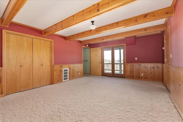 $499,000 | 1016 Sandalwood Drive, Murphys, CA 95247