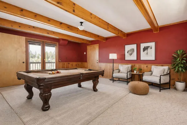 $499,000 | 1016 Sandalwood Drive, Murphys, CA 95247