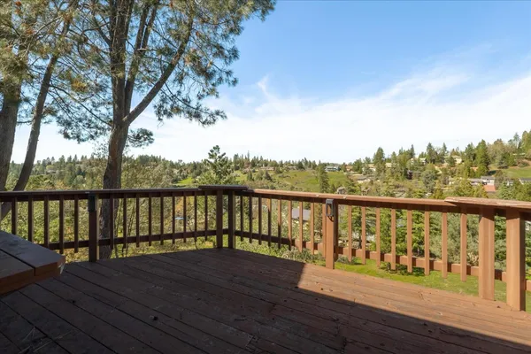 $525,000 | 1016 Sandalwood Drive, Murphys, CA 95247
