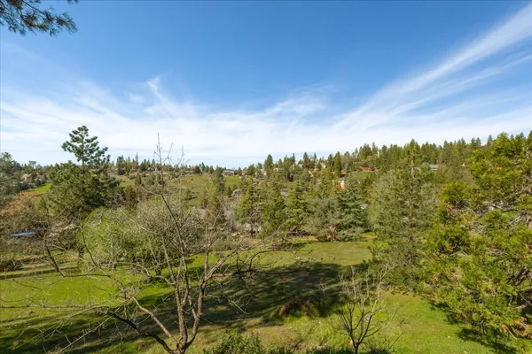 $525,000 | 1016 Sandalwood Drive, Murphys, CA 95247