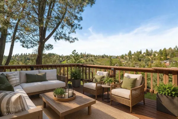 $499,000 | 1016 Sandalwood Drive, Murphys, CA 95247