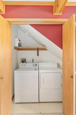 $499,000 | 1016 Sandalwood Drive, Murphys, CA 95247