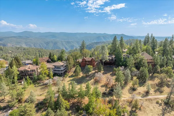$525,000 | 1016 Sandalwood Drive, Murphys, CA 95247
