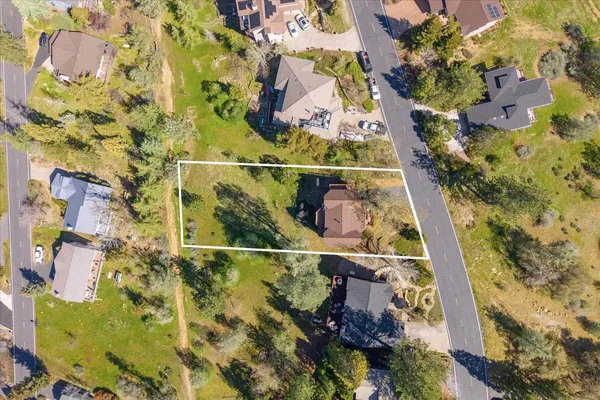 $525,000 | 1016 Sandalwood Drive, Murphys, CA 95247