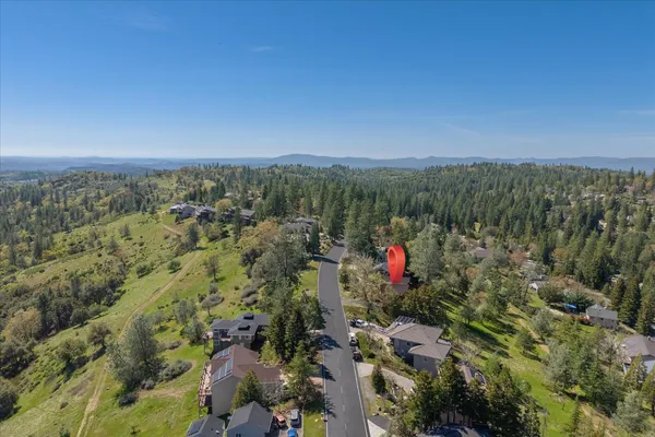 $525,000 | 1016 Sandalwood Drive, Murphys, CA 95247