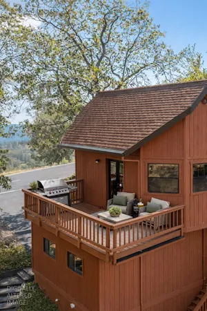 $499,000 | 1016 Sandalwood Drive, Murphys, CA 95247