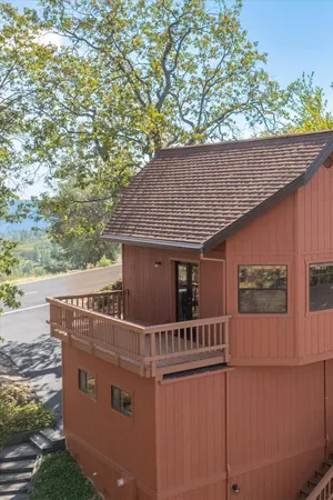 $499,000 | 1016 Sandalwood Drive, Murphys, CA 95247