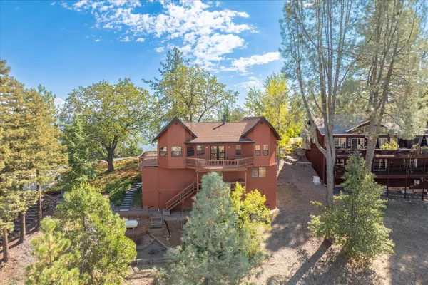 $499,000 | 1016 Sandalwood Drive, Murphys, CA 95247