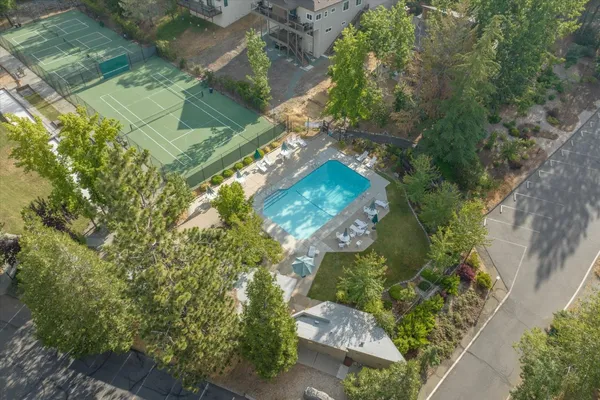 $525,000 | 1016 Sandalwood Drive, Murphys, CA 95247