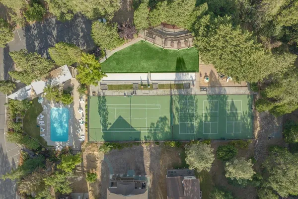 $525,000 | 1016 Sandalwood Drive, Murphys, CA 95247