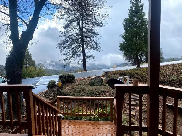 $525,000 | 1016 Sandalwood Drive, Murphys, CA 95247