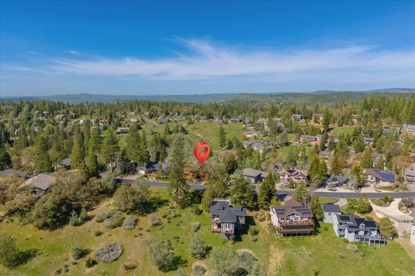 $499,000 | 1016 Sandalwood Drive, Murphys, CA 95247