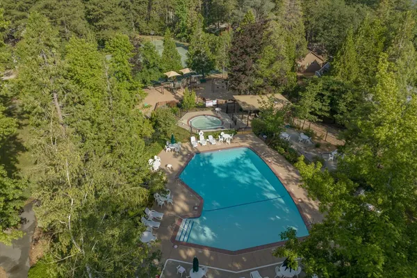 $499,000 | 1016 Sandalwood Drive, Murphys, CA 95247