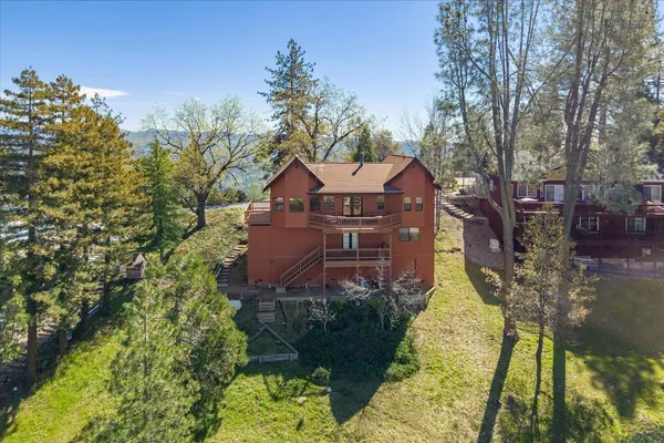 $499,000 | 1016 Sandalwood Drive, Murphys, CA 95247