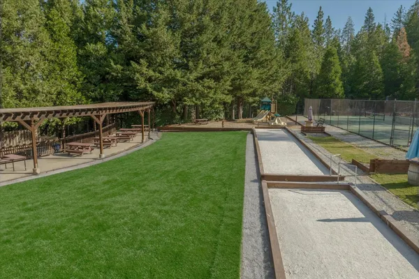 $499,000 | 1016 Sandalwood Drive, Murphys, CA 95247