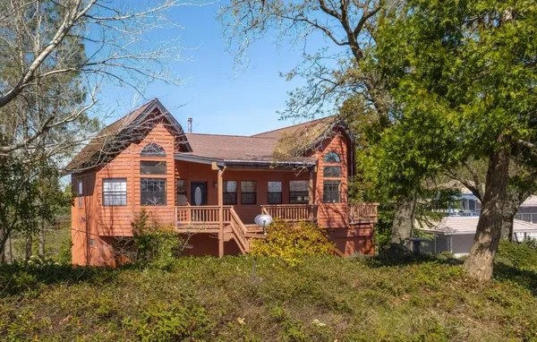 $499,000 | 1016 Sandalwood Drive, Murphys, CA 95247