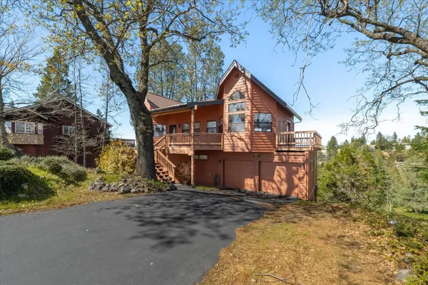 $499,000 | 1016 Sandalwood Drive, Murphys, CA 95247