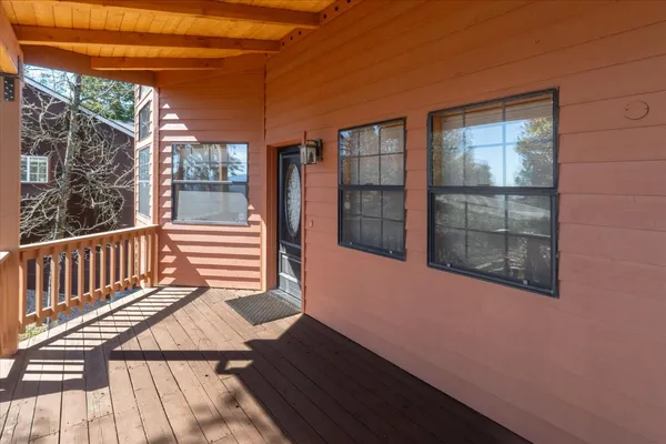 $499,000 | 1016 Sandalwood Drive, Murphys, CA 95247