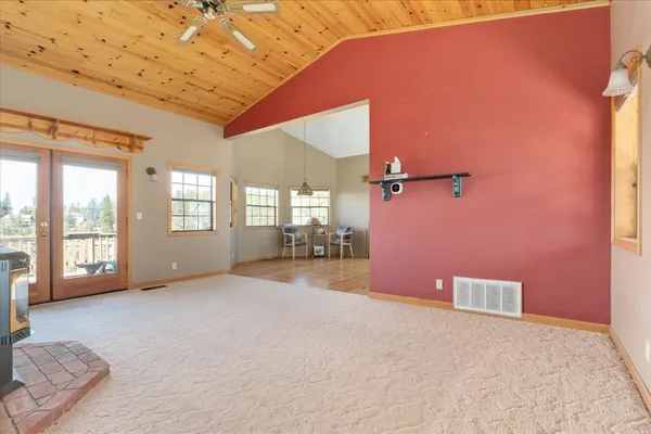 $525,000 | 1016 Sandalwood Drive, Murphys, CA 95247