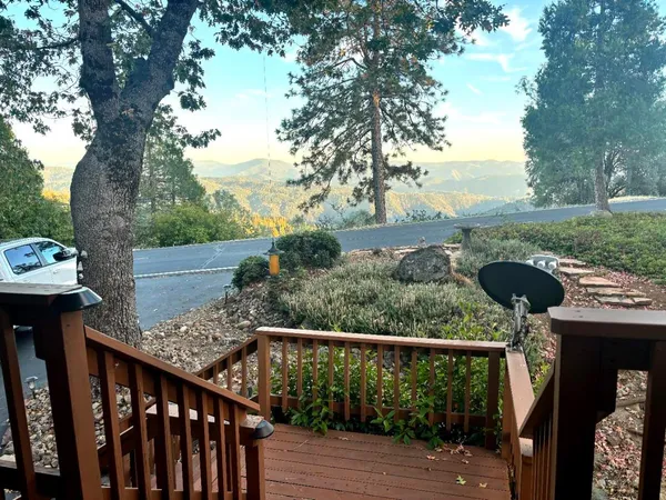 $499,000 | 1016 Sandalwood Drive, Murphys, CA 95247