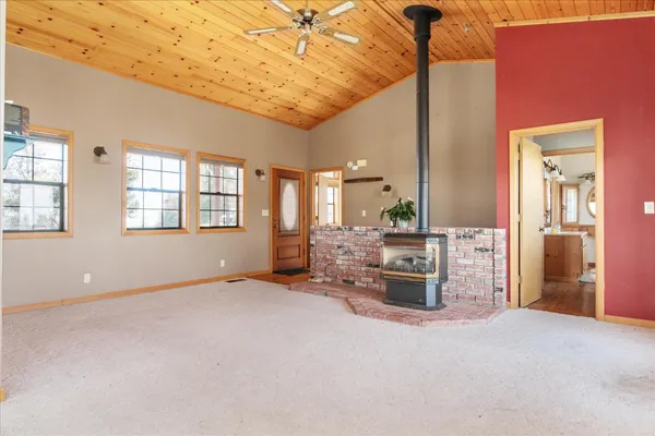 $499,000 | 1016 Sandalwood Drive, Murphys, CA 95247