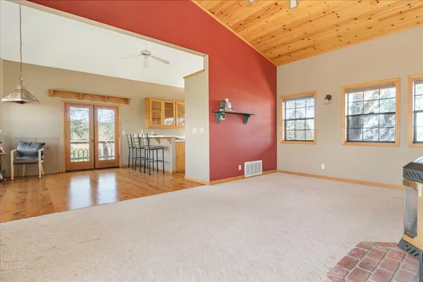 $525,000 | 1016 Sandalwood Drive, Murphys, CA 95247