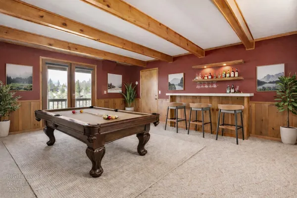 $499,000 | 1016 Sandalwood Drive, Murphys, CA 95247