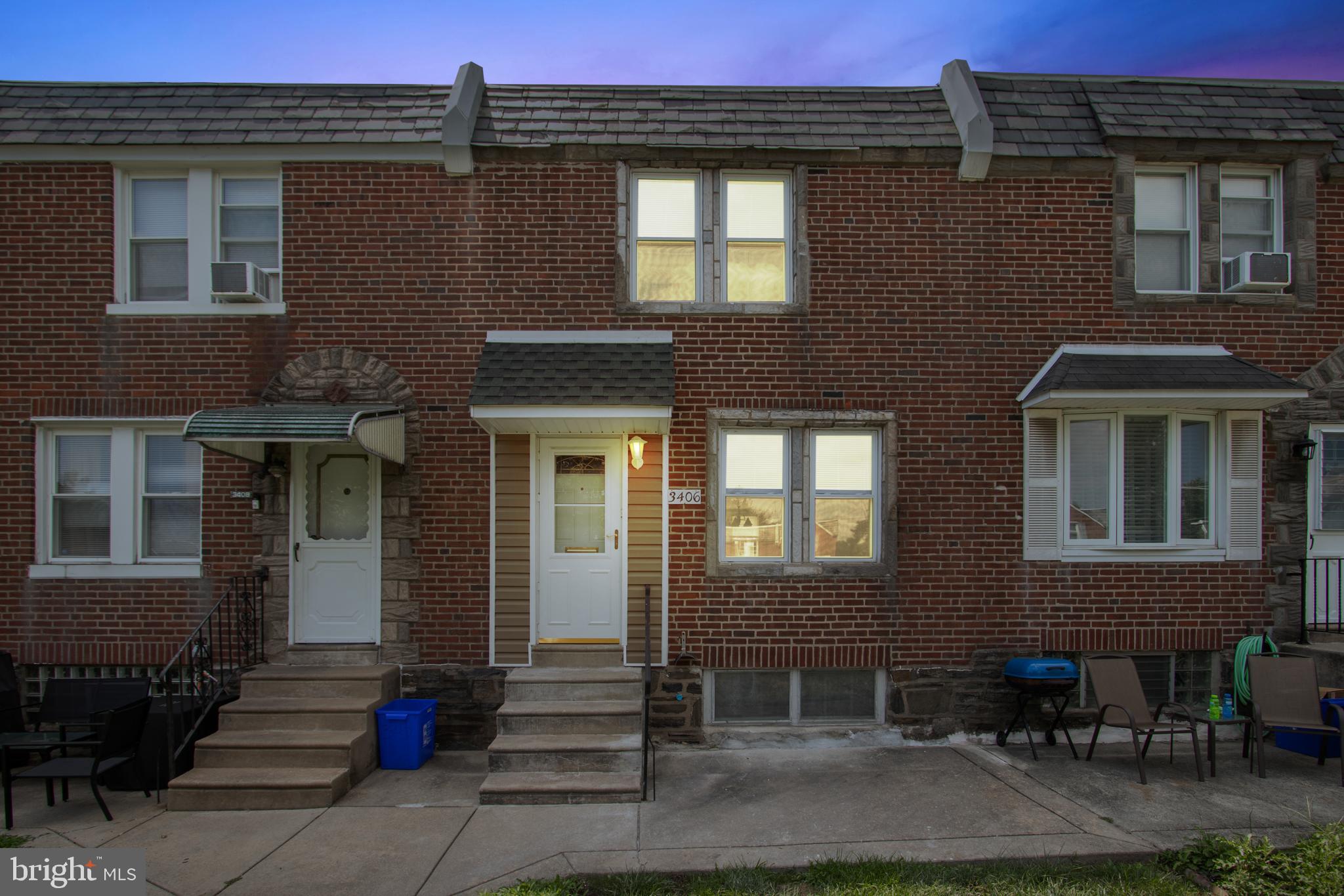 3406 Decatur Street Philadelphia, PA 19136 - Photo 1 of 26 Gallery Image 1