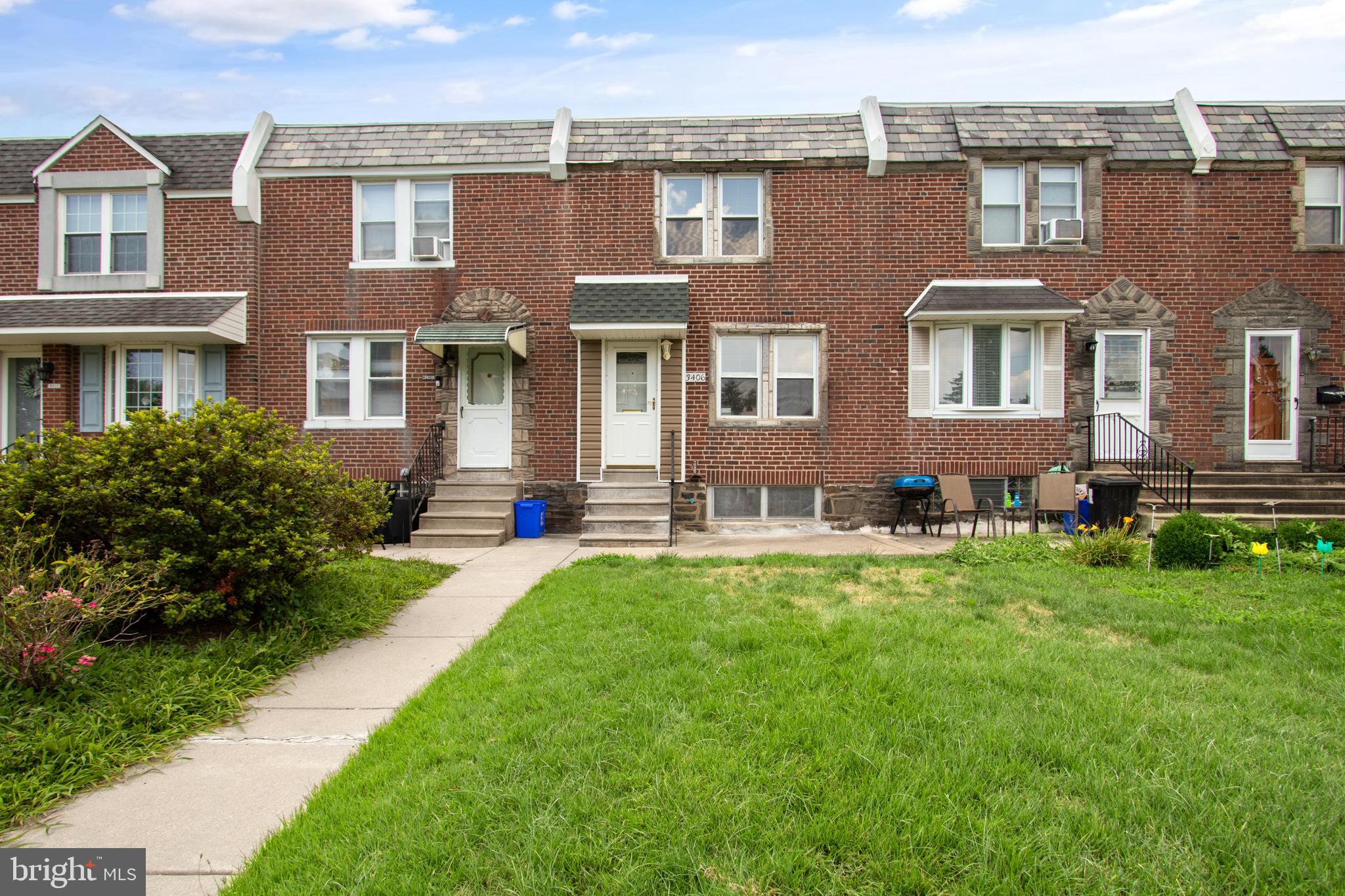 3406 Decatur Street Philadelphia, PA 19136 - Photo 2 of 26 Gallery Image 2