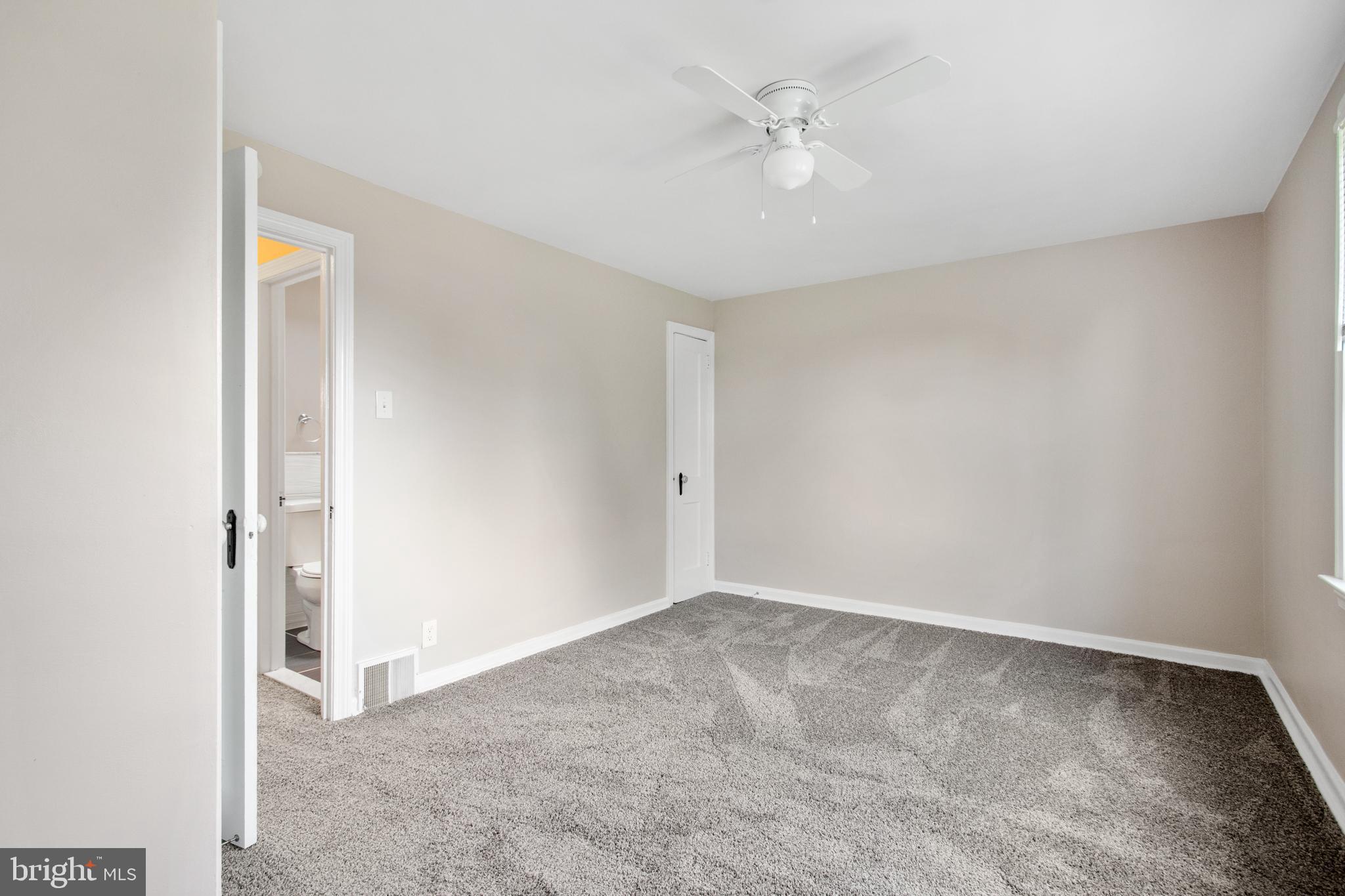 3406 Decatur Street Philadelphia, PA 19136 - Photo 11 of 26 Gallery Image 11