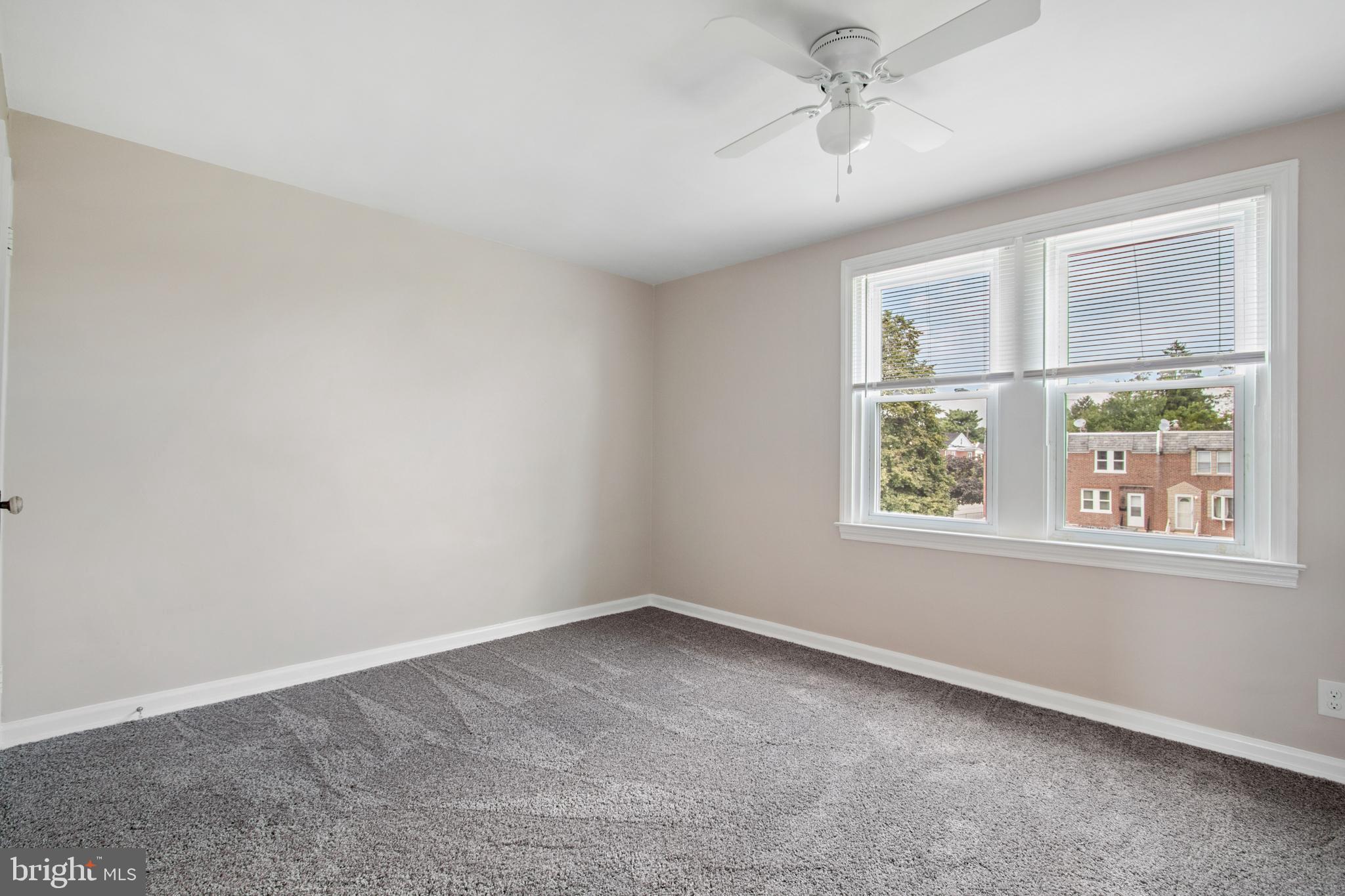 3406 Decatur Street Philadelphia, PA 19136 - Photo 12 of 26 Gallery Image 12