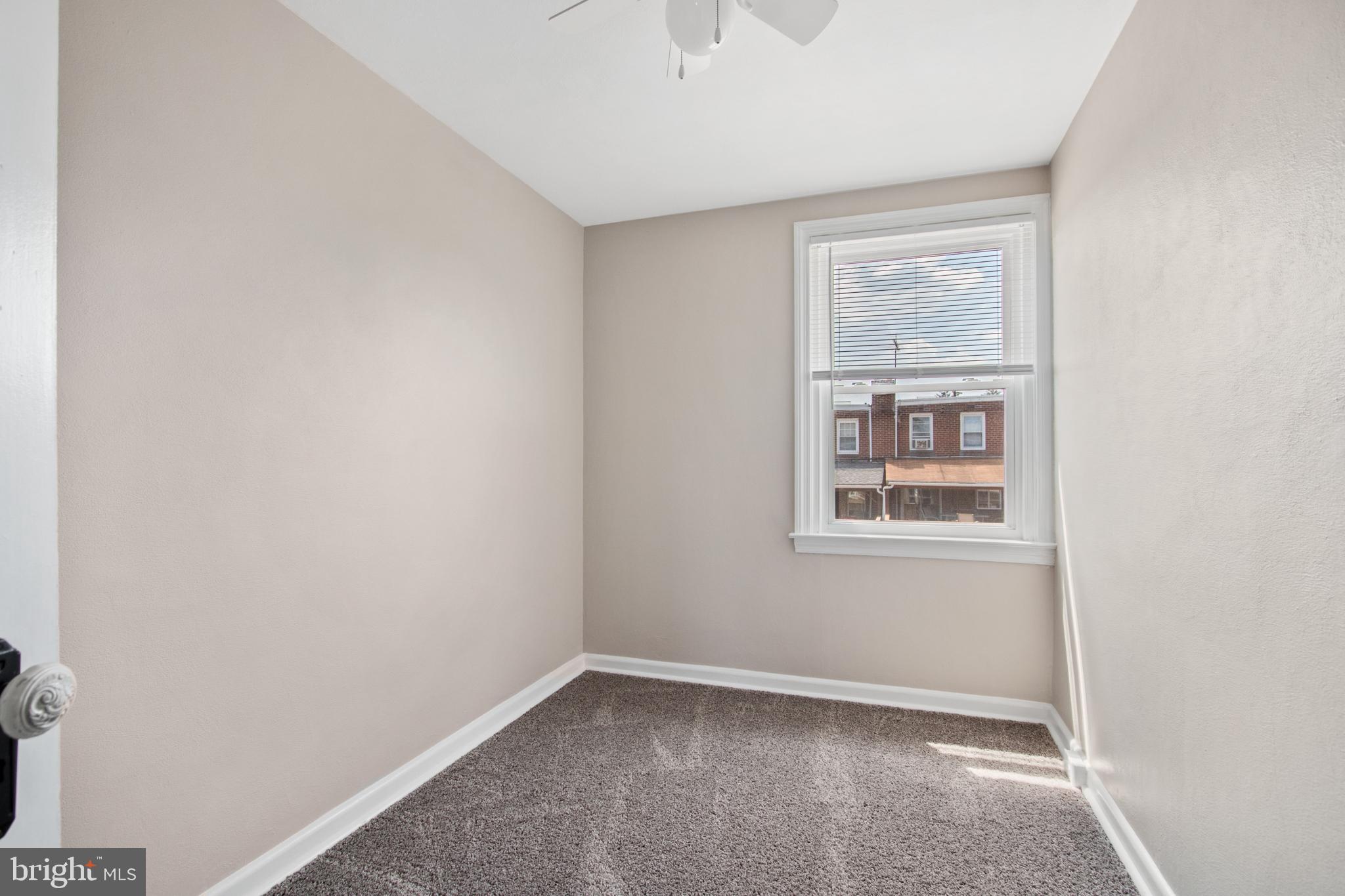 3406 Decatur Street Philadelphia, PA 19136 - Photo 13 of 26 Gallery Image 13