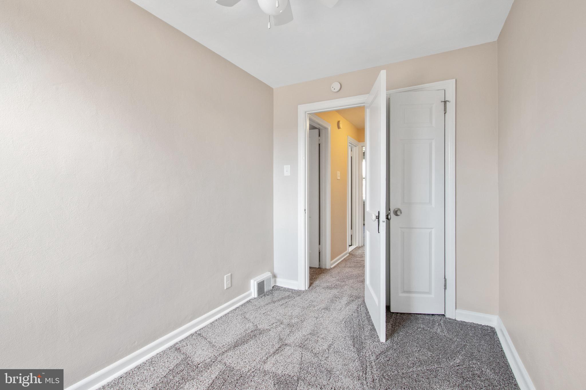 3406 Decatur Street Philadelphia, PA 19136 - Photo 14 of 26 Gallery Image 14