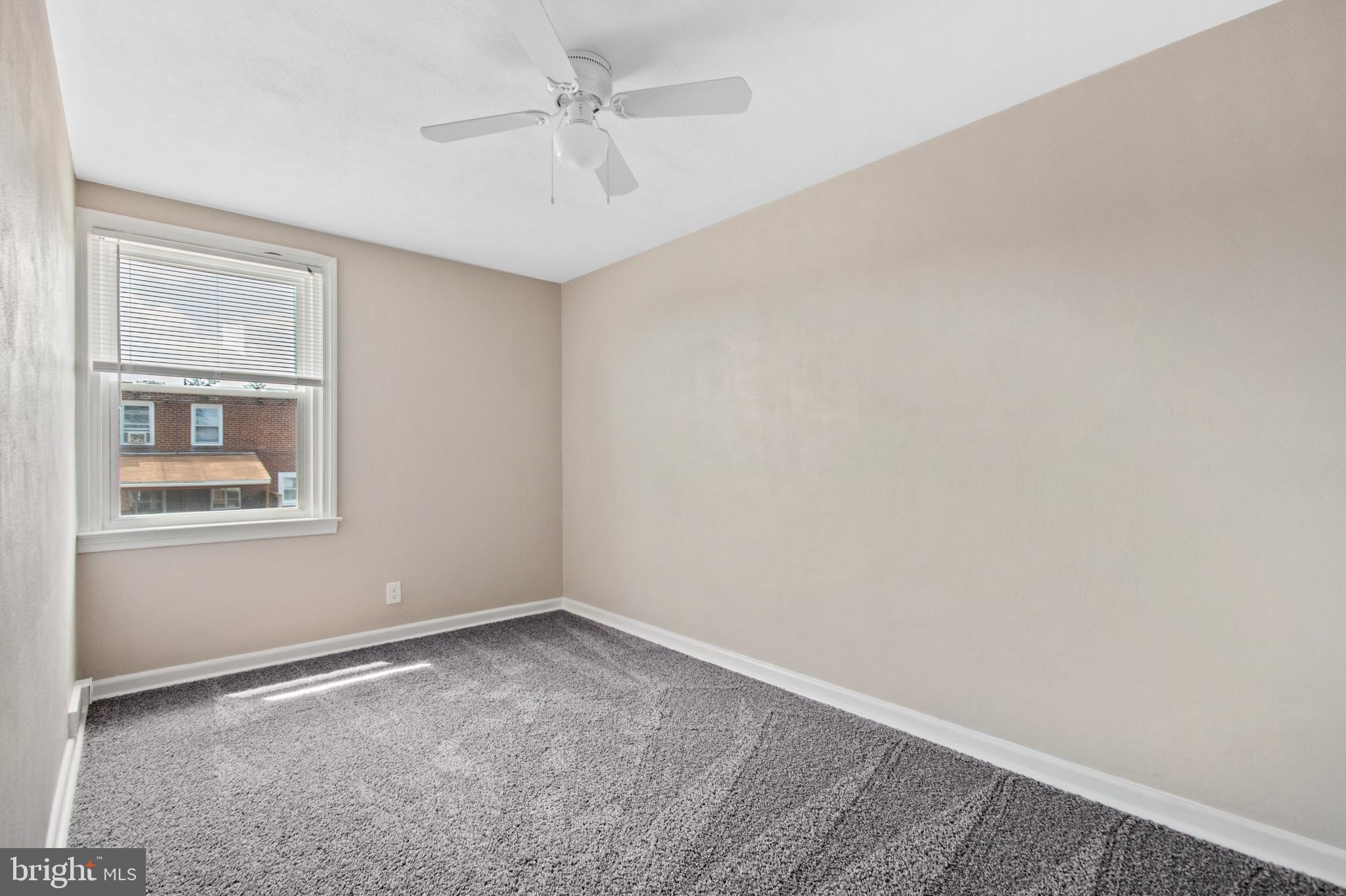 3406 Decatur Street Philadelphia, PA 19136 - Photo 15 of 26 Gallery Image 15