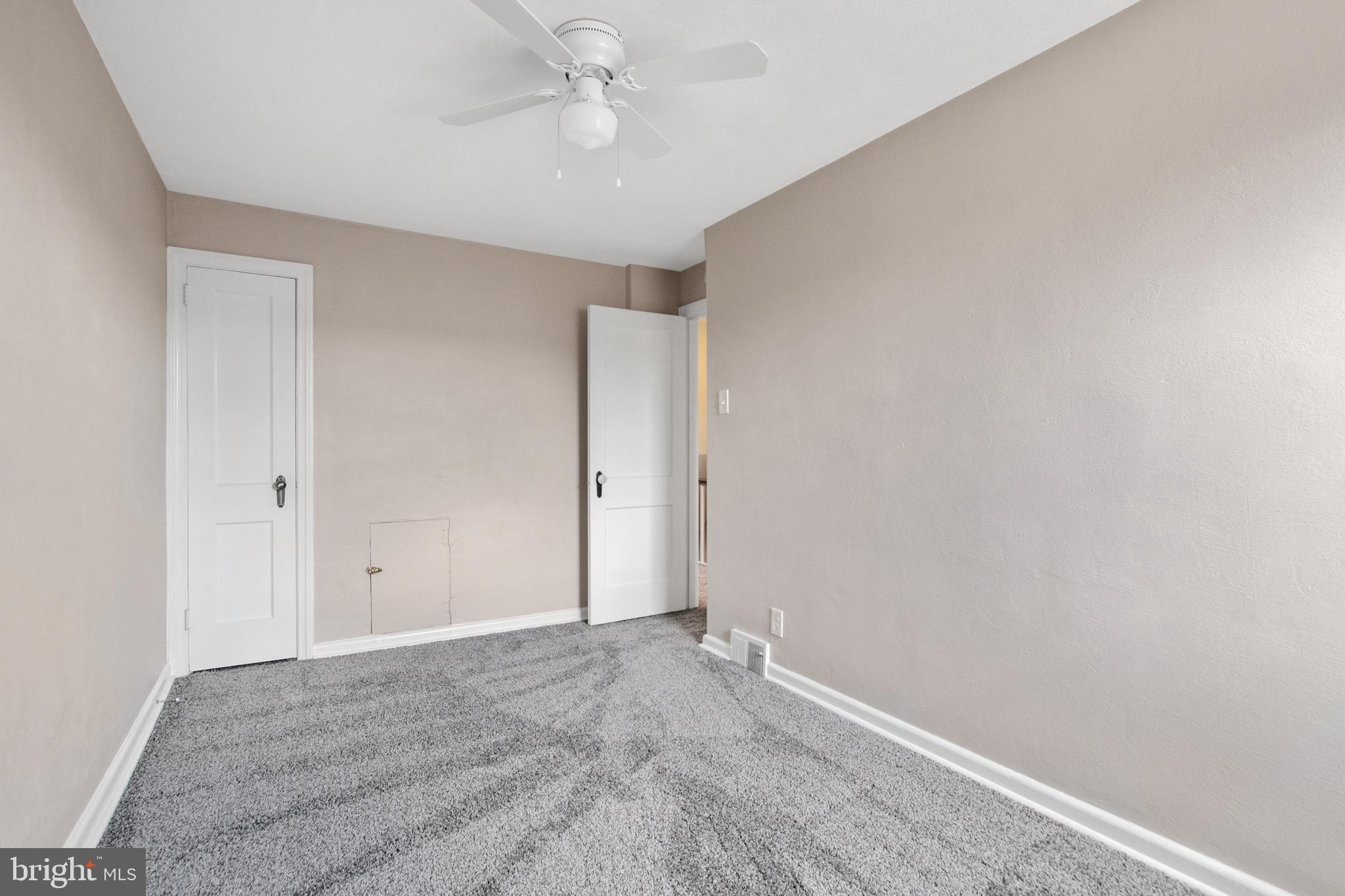 3406 Decatur Street Philadelphia, PA 19136 - Photo 16 of 26 Gallery Image 16
