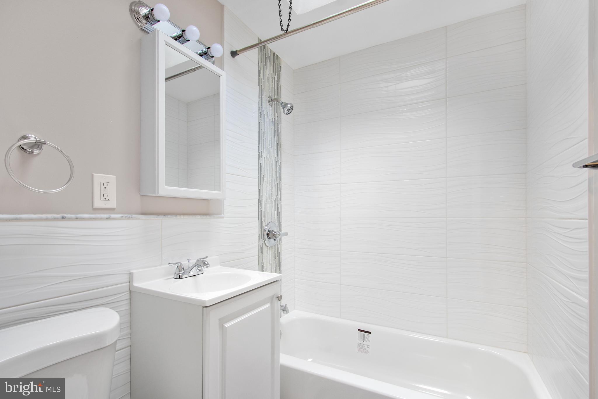 3406 Decatur Street Philadelphia, PA 19136 - Photo 17 of 26 Gallery Image 17