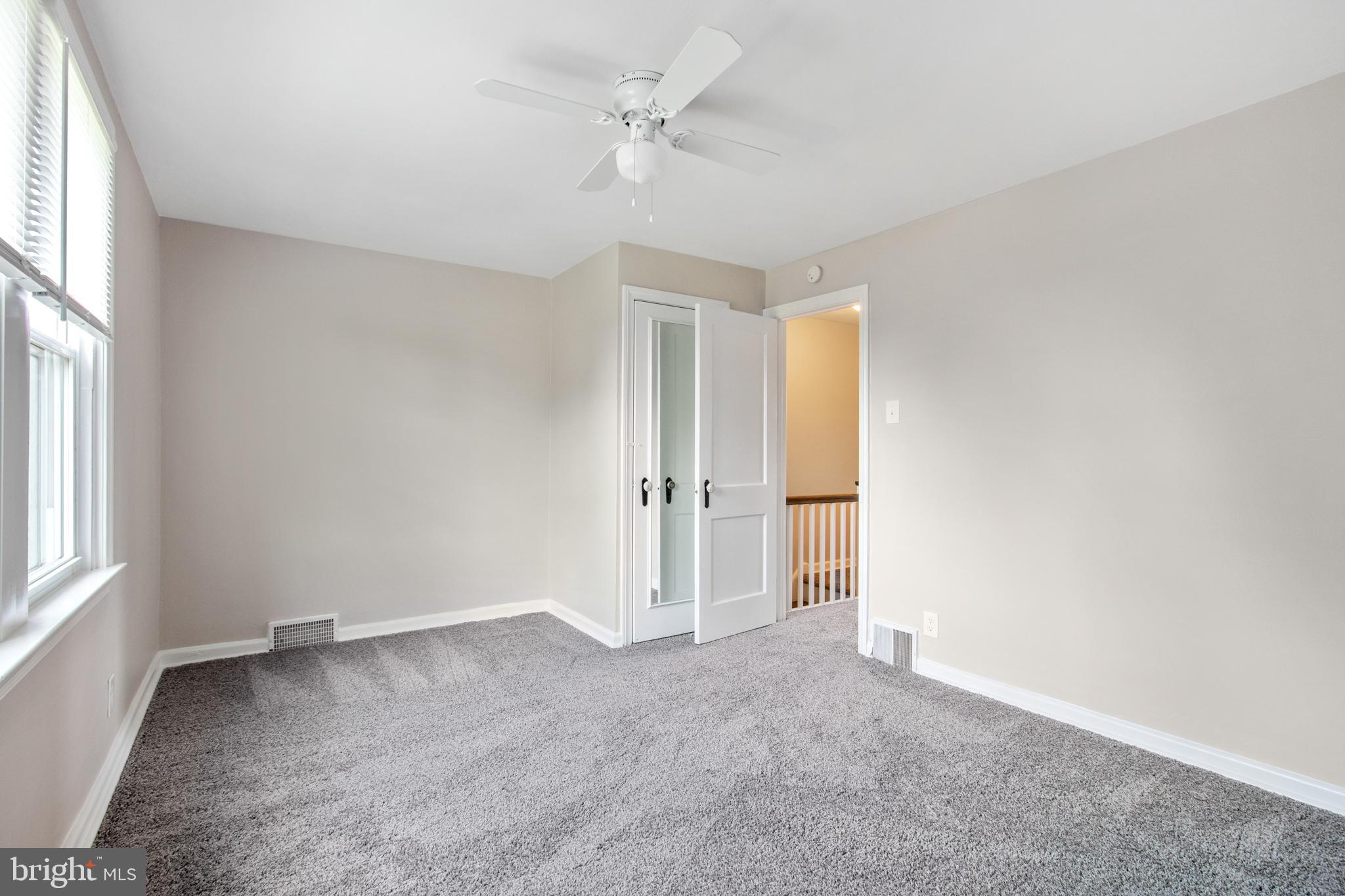 3406 Decatur Street Philadelphia, PA 19136 - Photo 18 of 26 Gallery Image 18