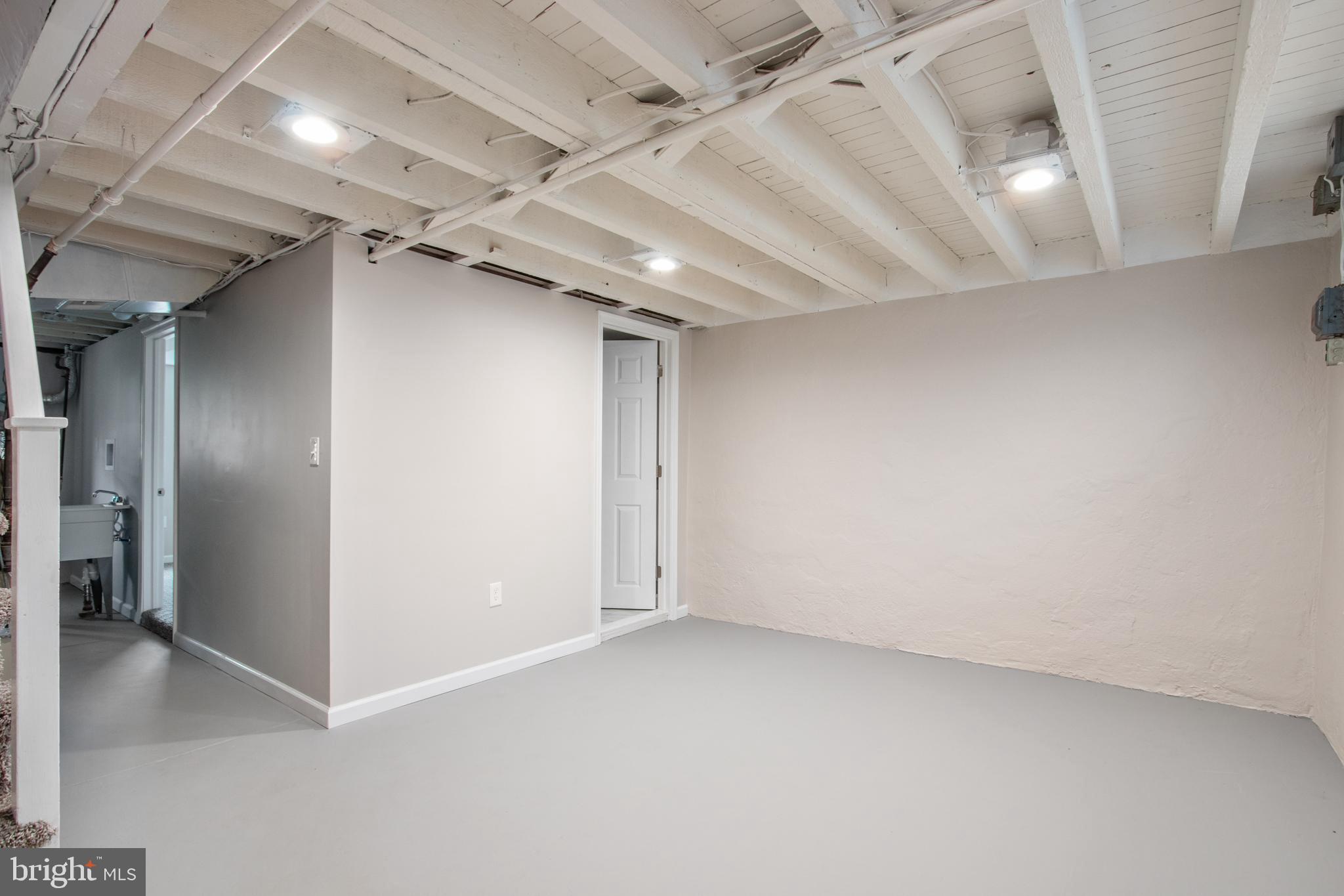 3406 Decatur Street Philadelphia, PA 19136 - Photo 19 of 26 Gallery Image 19