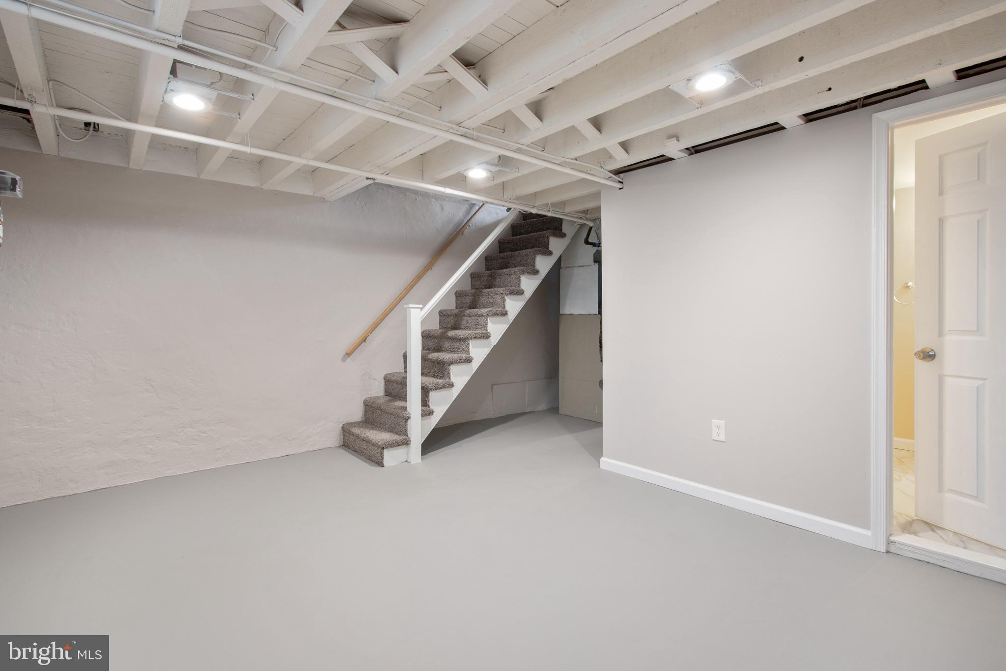 3406 Decatur Street Philadelphia, PA 19136 - Photo 20 of 26 Gallery Image 20