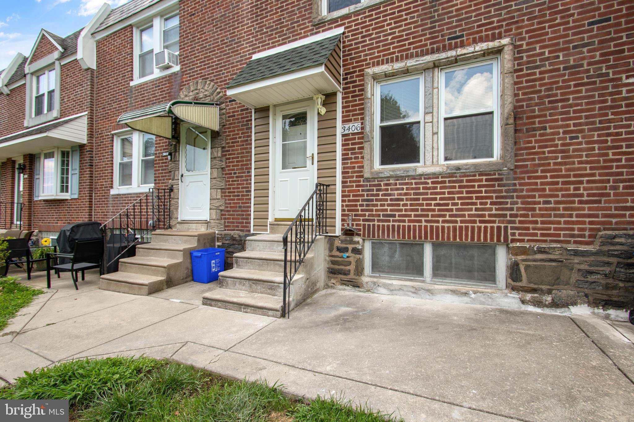 3406 Decatur Street Philadelphia, PA 19136 - Photo 3 of 26 Gallery Image 3