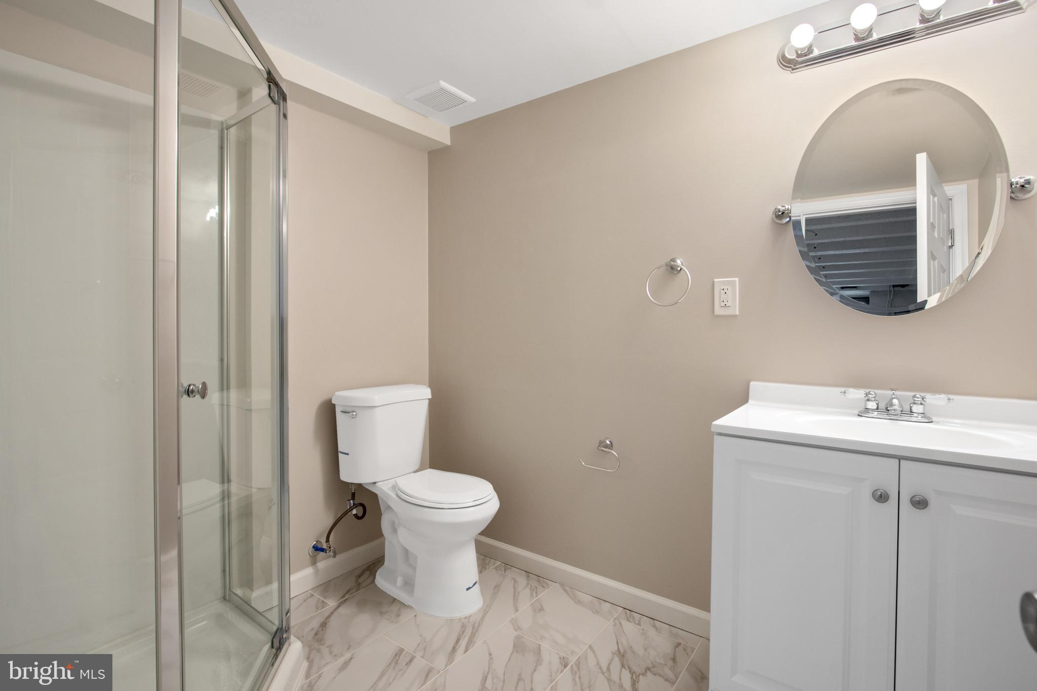 3406 Decatur Street Philadelphia, PA 19136 - Photo 21 of 26 Gallery Image 21