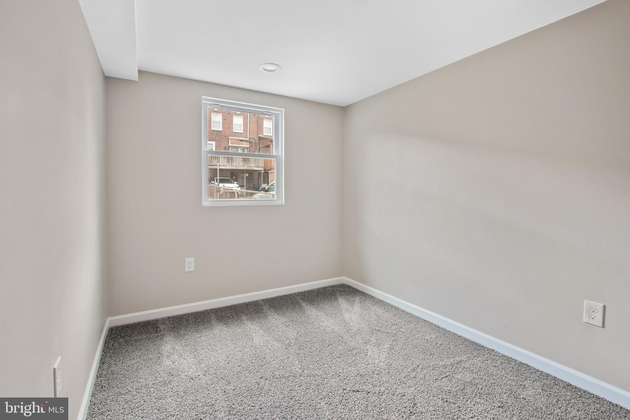 3406 Decatur Street Philadelphia, PA 19136 - Photo 22 of 26 Gallery Image 22