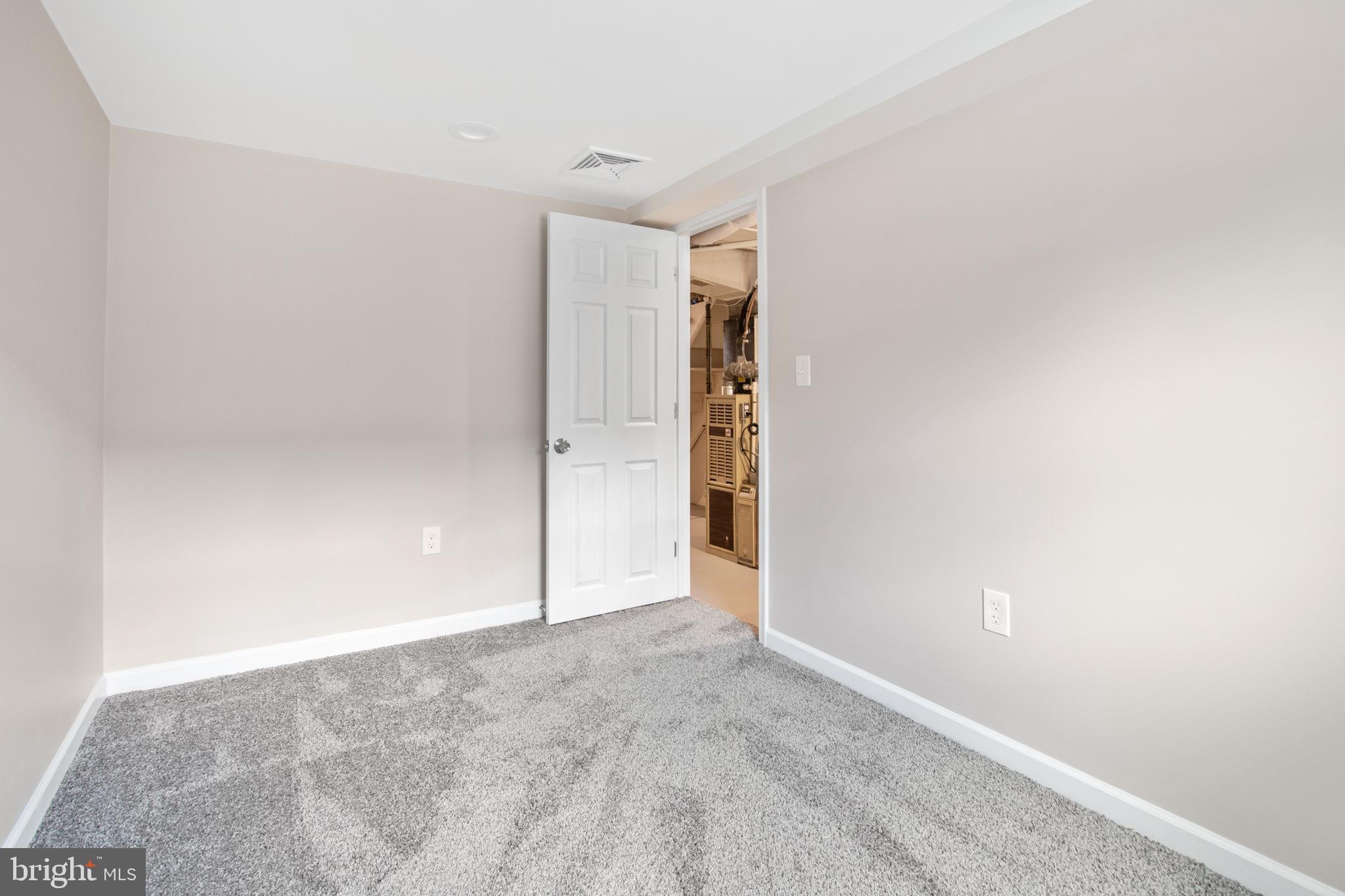 3406 Decatur Street Philadelphia, PA 19136 - Photo 23 of 26 Gallery Image 23