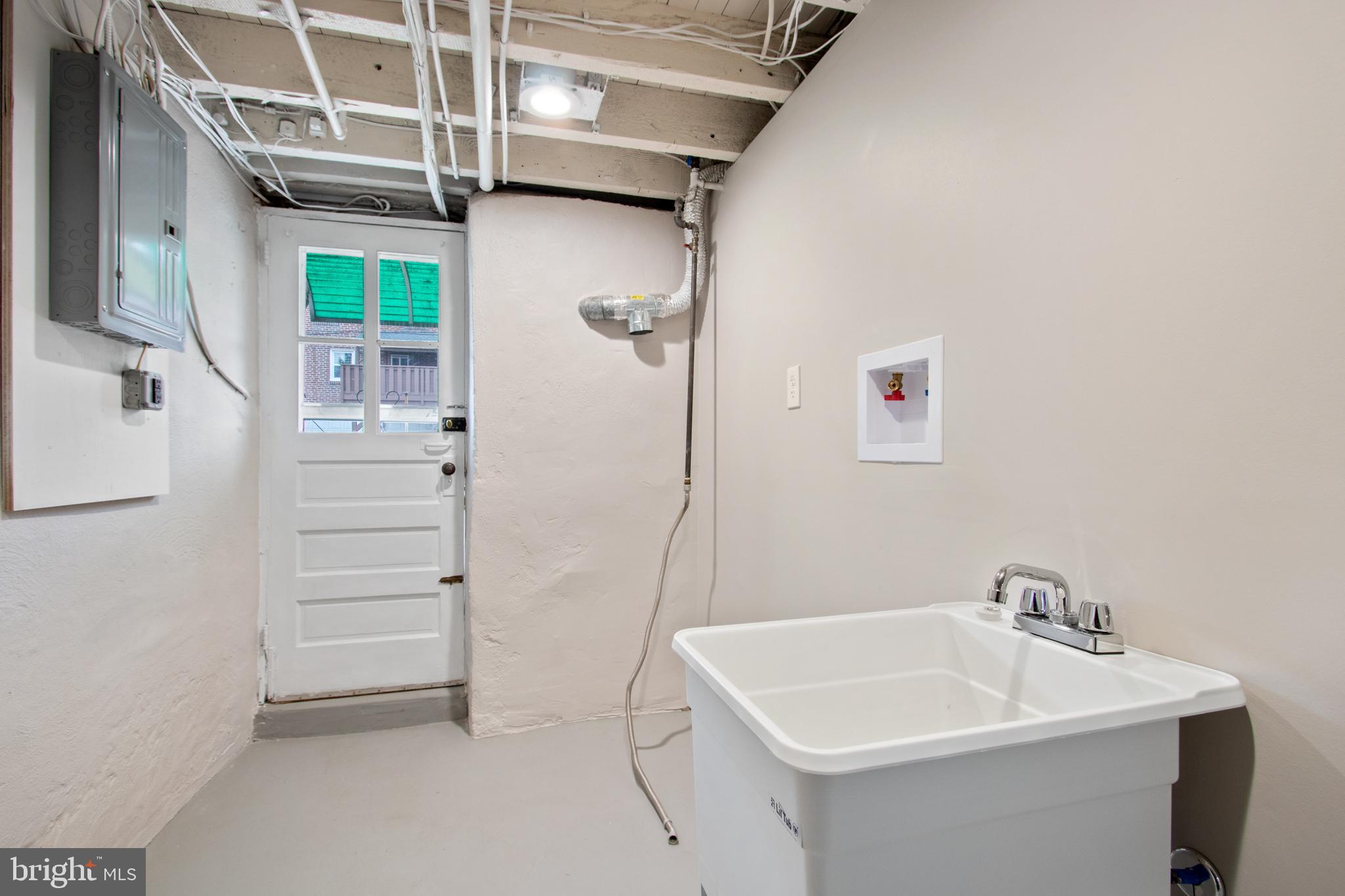 3406 Decatur Street Philadelphia, PA 19136 - Photo 24 of 26 Gallery Image 24