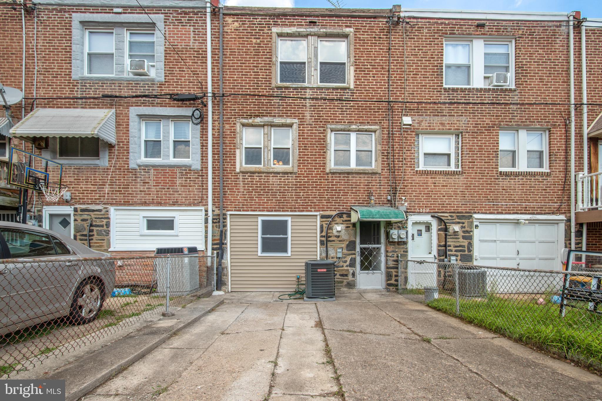 3406 Decatur Street Philadelphia, PA 19136 - Photo 25 of 26 Gallery Image 25