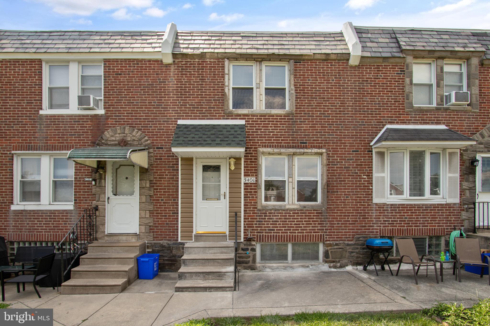3406 Decatur Street Philadelphia, PA 19136 - Photo 26 of 26 Gallery Image 26