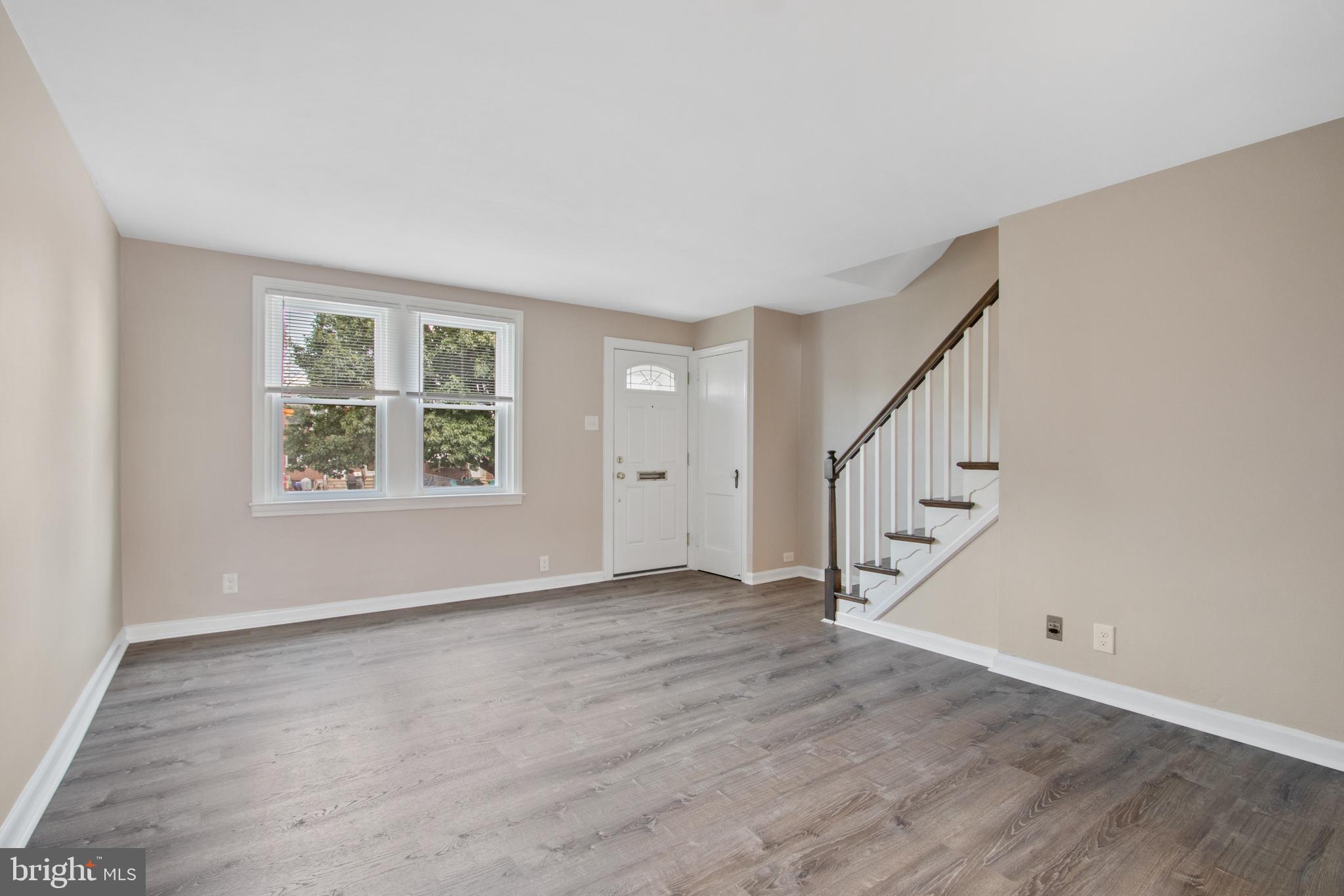 3406 Decatur Street Philadelphia, PA 19136 - Photo 4 of 26 Gallery Image 4