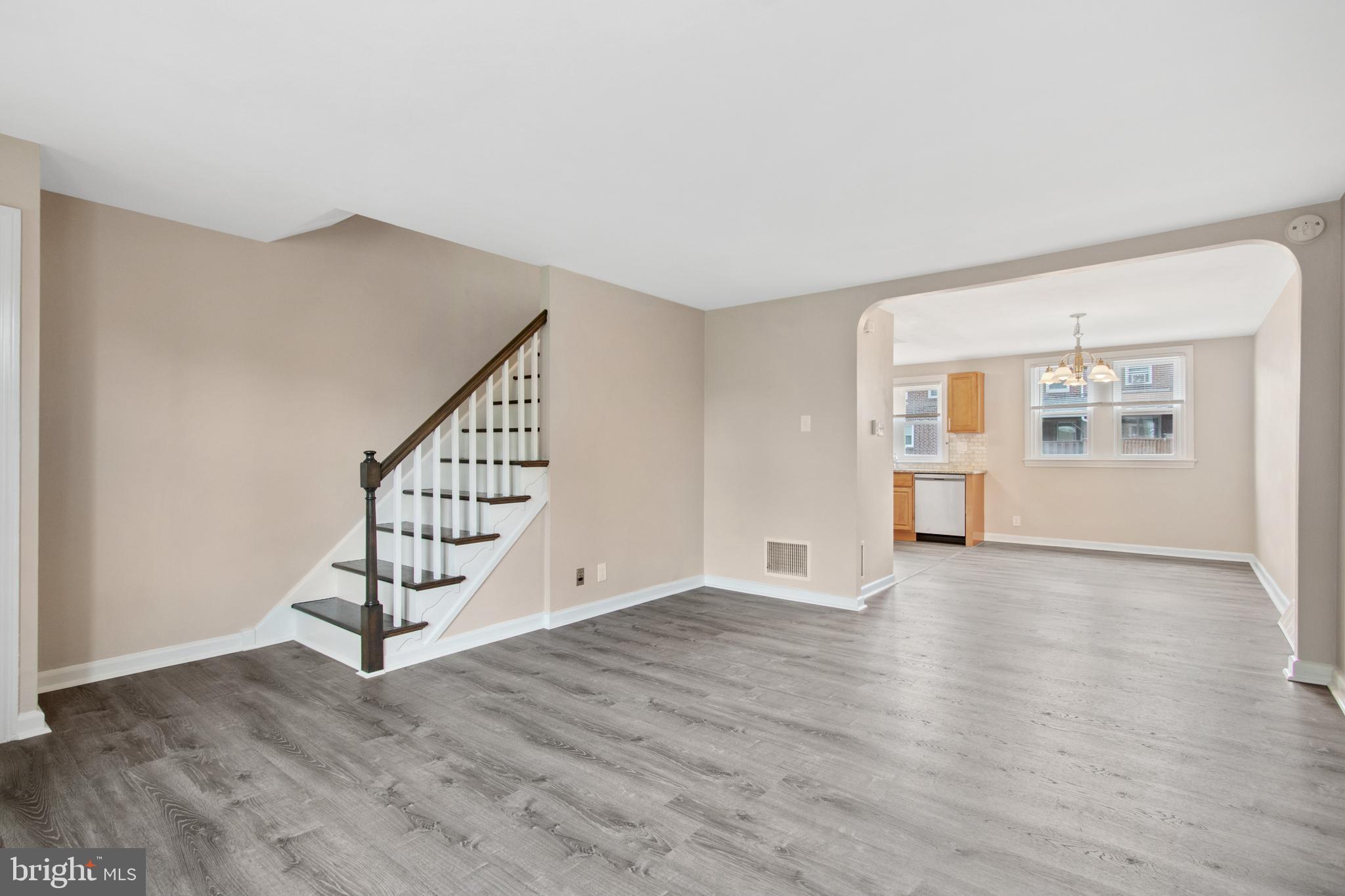 3406 Decatur Street Philadelphia, PA 19136 - Photo 5 of 26 Gallery Image 5