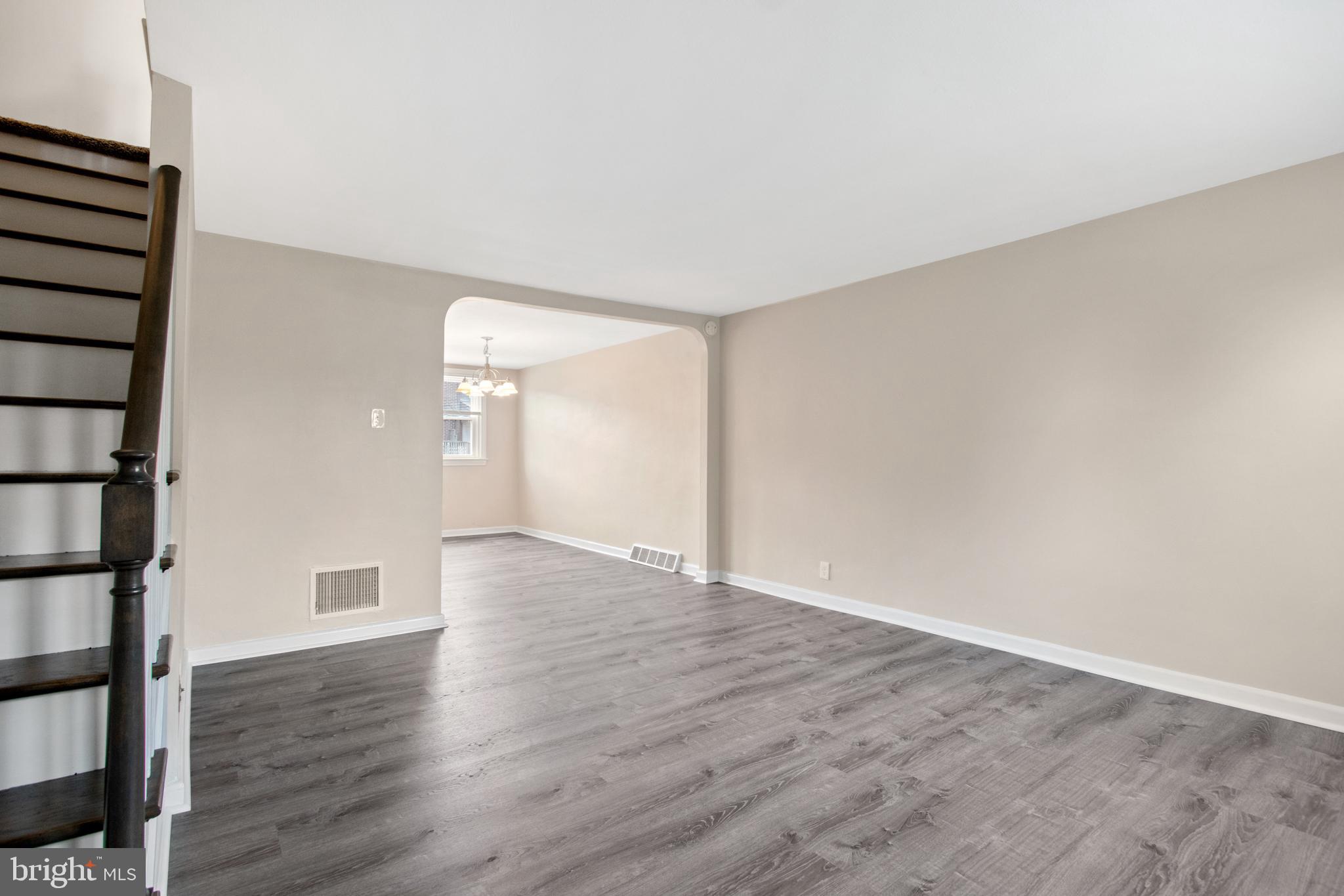 3406 Decatur Street Philadelphia, PA 19136 - Photo 6 of 26 Gallery Image 6